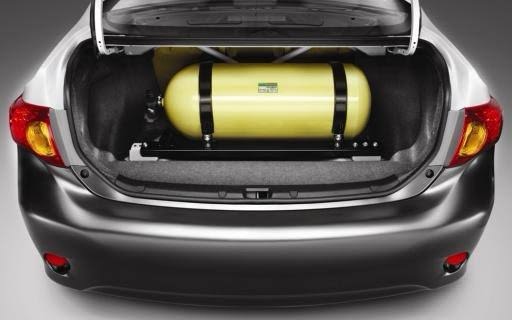 GNV no Carro: Vale a Pena Instalar? Vantagens, Desvantagens e Manutenção