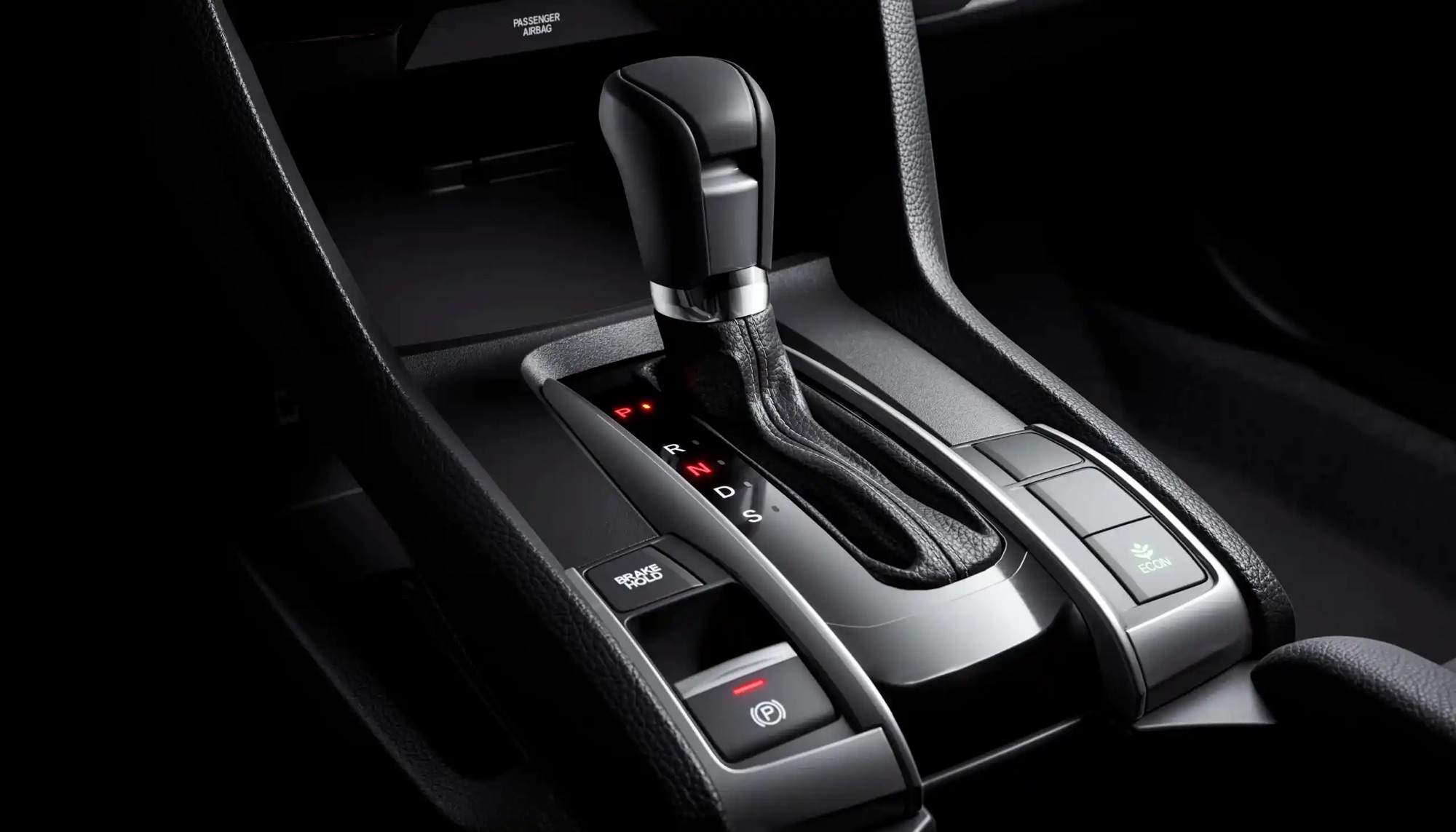 Câmbio Automático, Manual, CVT e DCT: Diferenças, Manutenção e Qual Escolher
