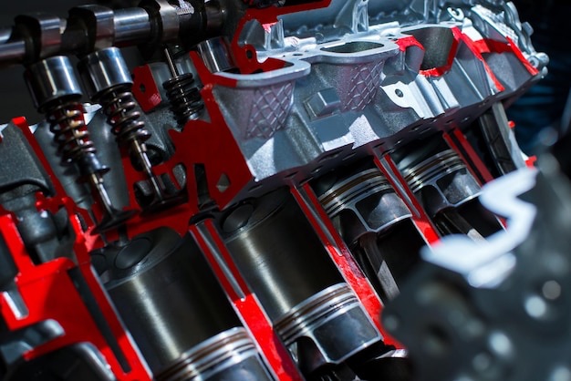 Aditivo para Carro Flex: Por que é Essencial e Qual Usar na Gasolina e no Etanol