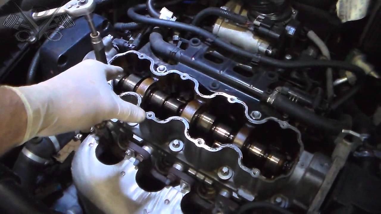 Barulho Tec-Tec no Motor: o que É, Causas e Como Resolver
